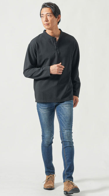 コーディネート