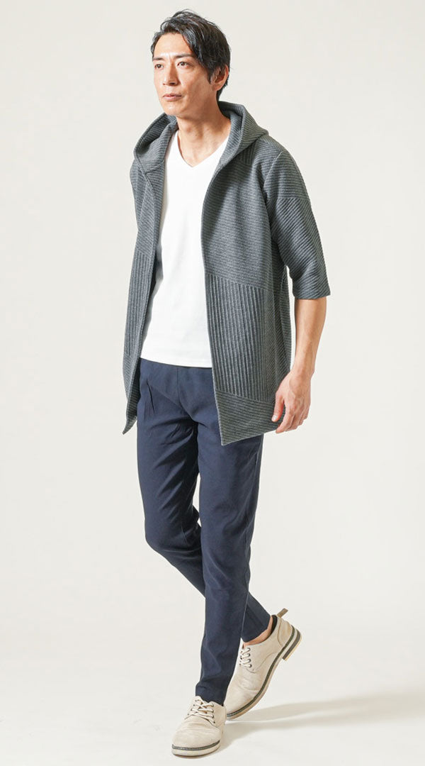 コーディネート