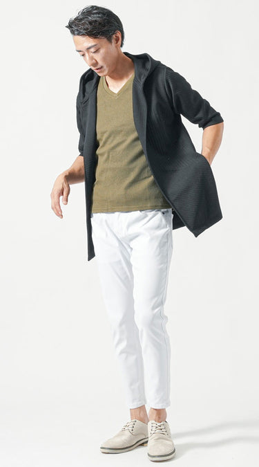 コーディネート