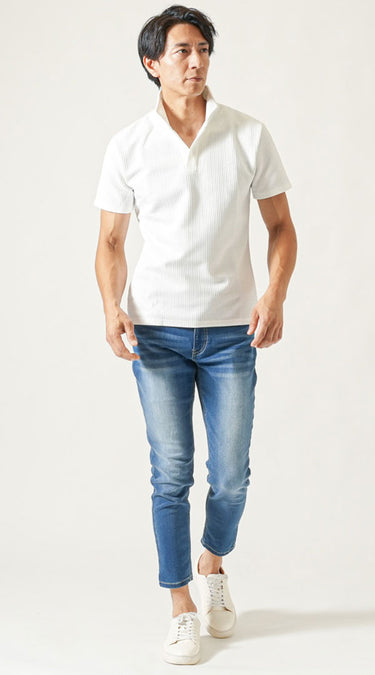 コーディネート