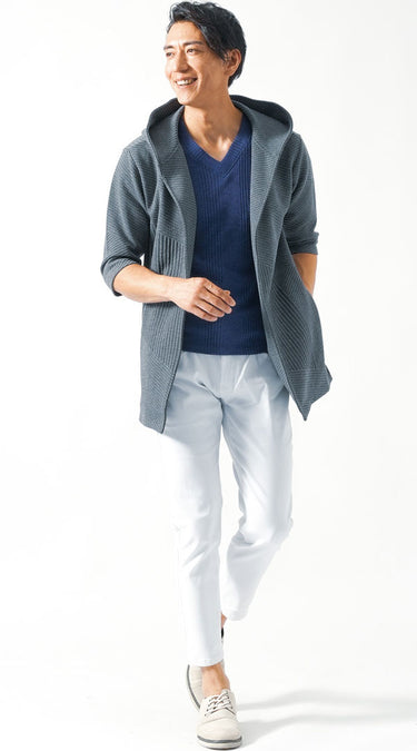 コーディネート