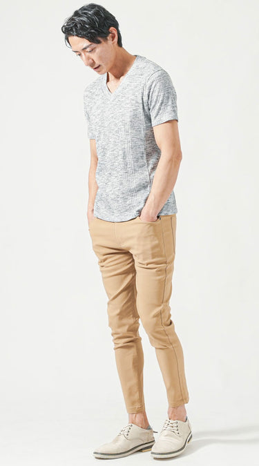 コーディネート