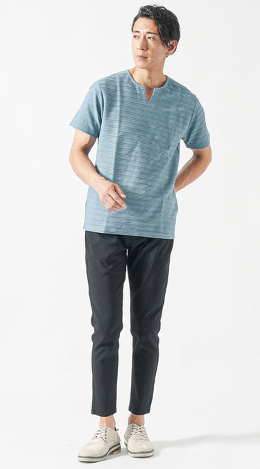 コーディネート