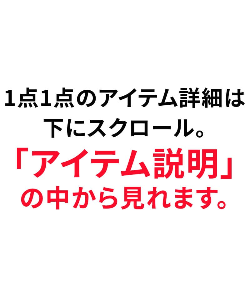 ジャケパン3点コーデセット ネイビーテーラードジャケット×ギンガムチェックシャツ×ベージュチノパン 日本製 biz