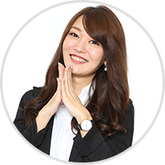 50代メンズトートバッグコーディネート