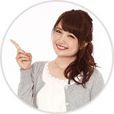 女の子コメント