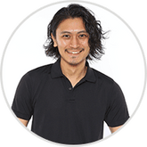 男の子コメント