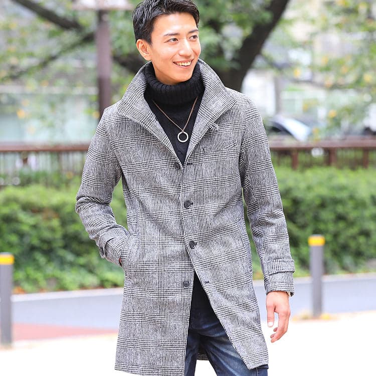 コーディネート