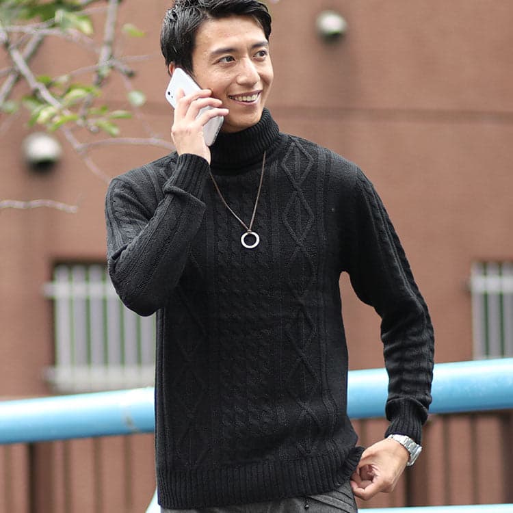 コーディネート