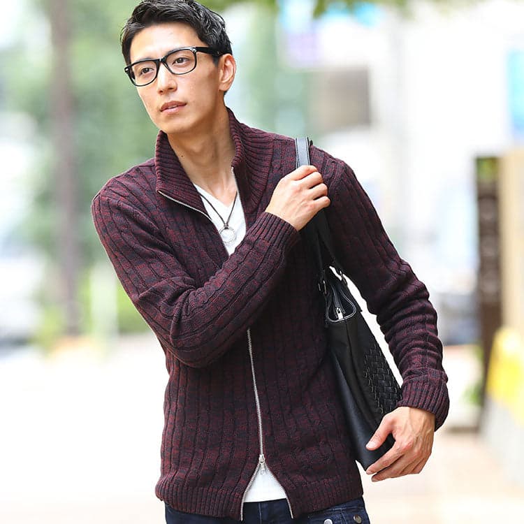 コーディネート