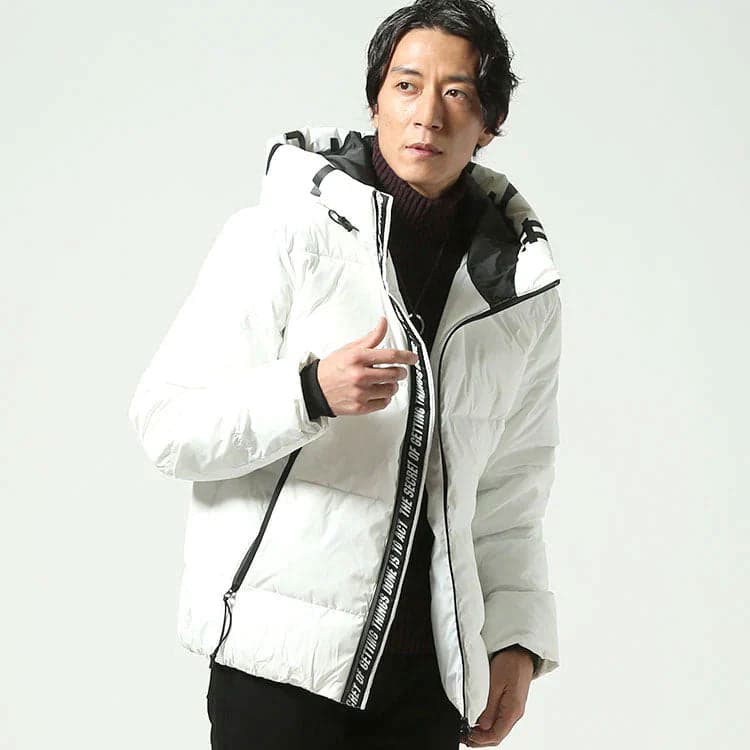 コーディネート