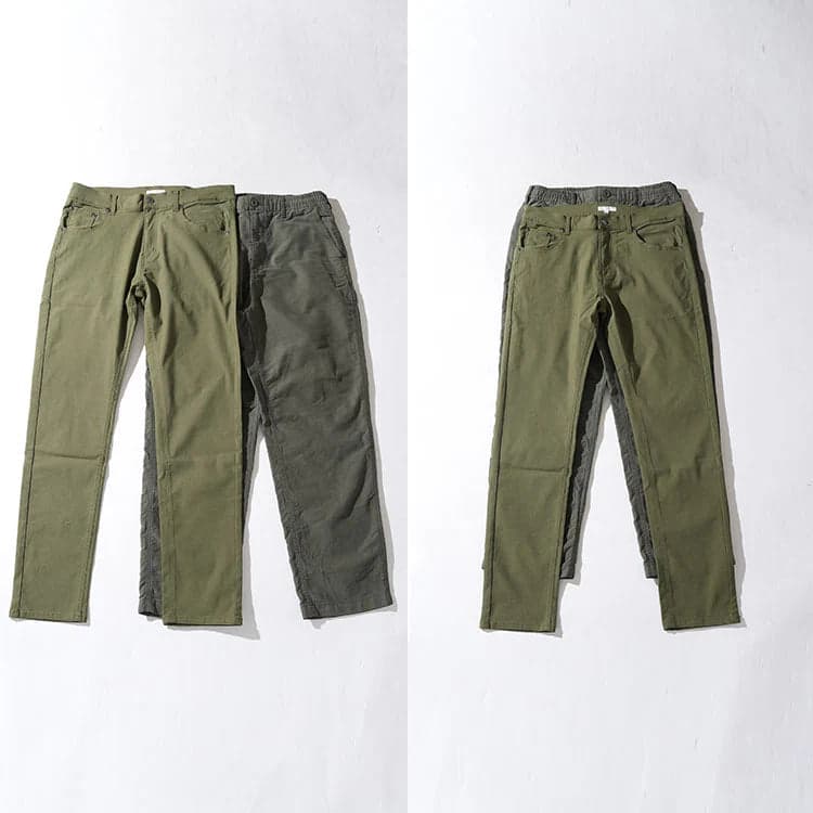 コーディネート