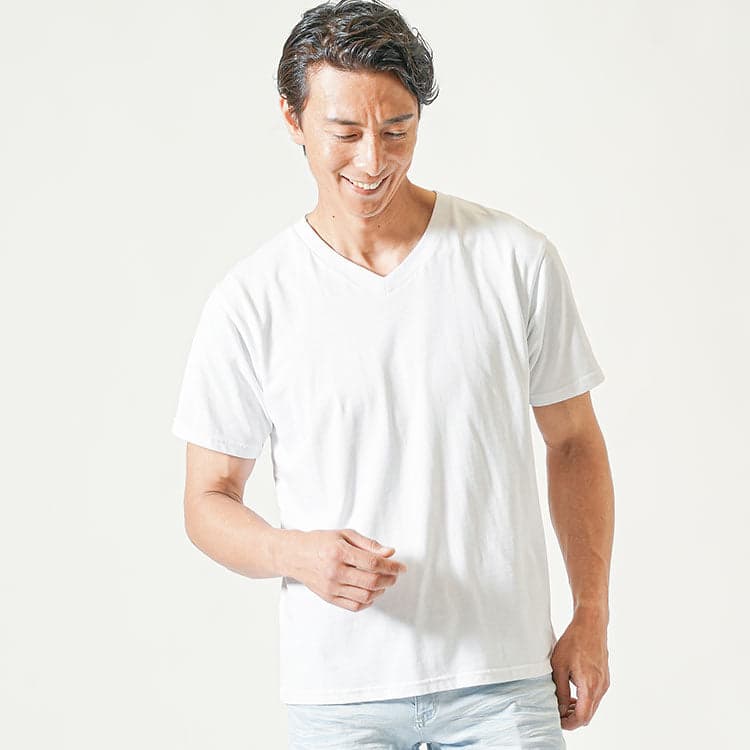 50代メンズにおすすめのちょいワルファッションのアイテム