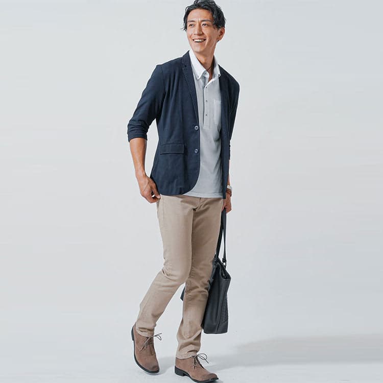 コーディネート