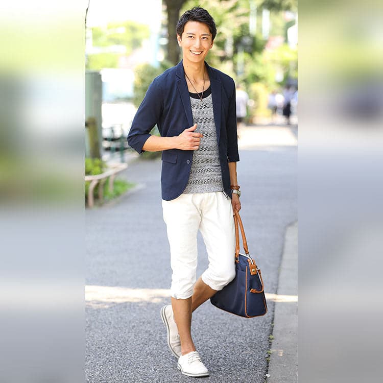 コーディネート