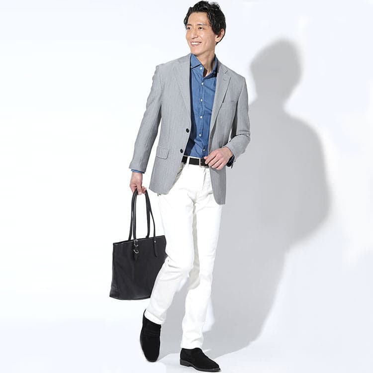 コーディネート