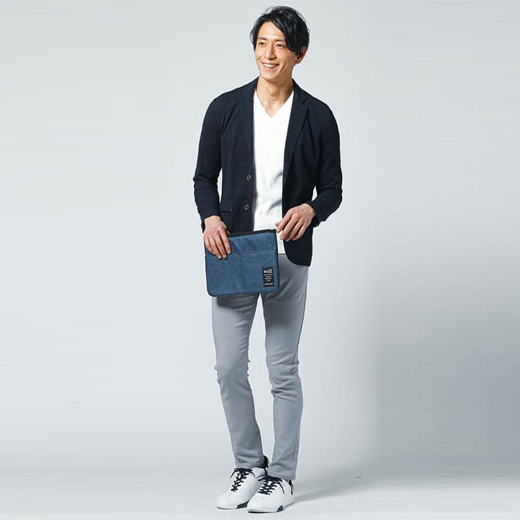 コーディネート