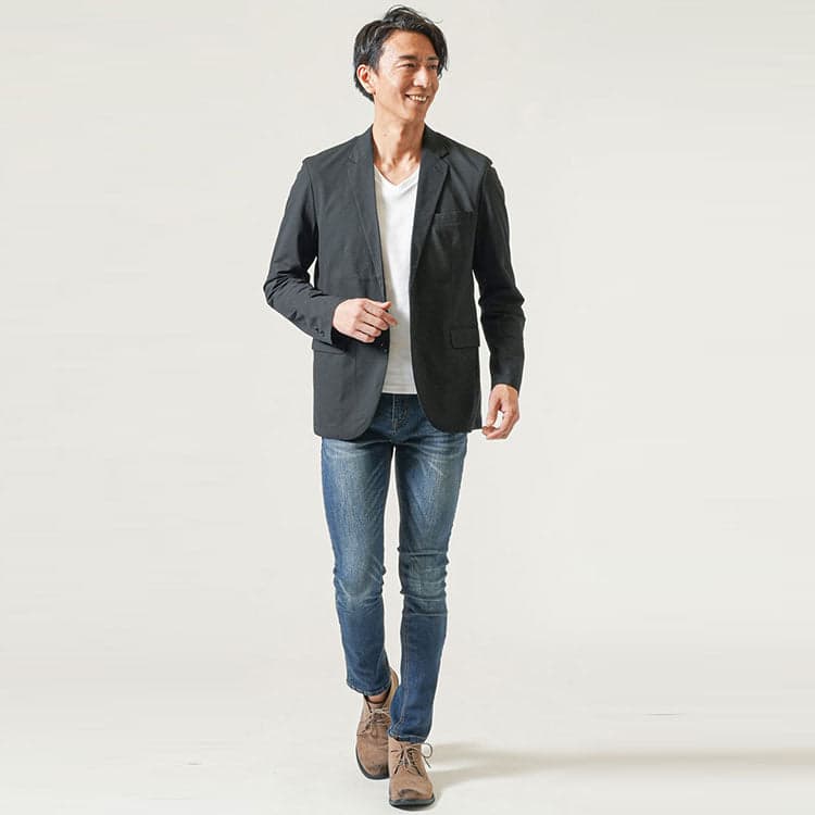 コーディネート