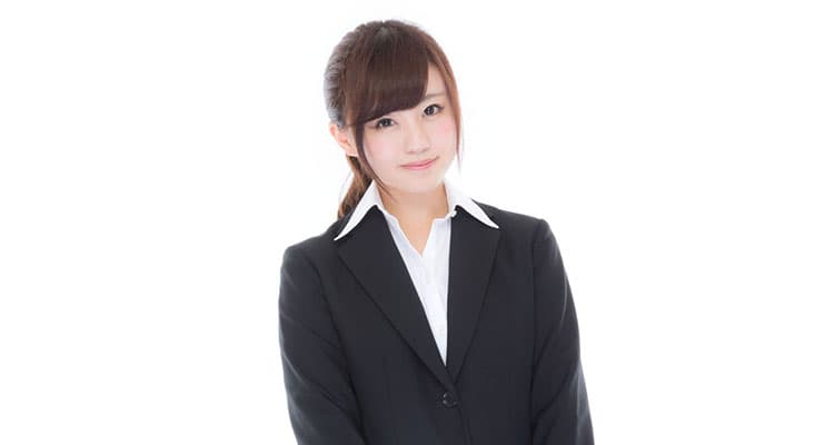 女の子が仕事場で好きな男性に送る8つの脈ありサイン