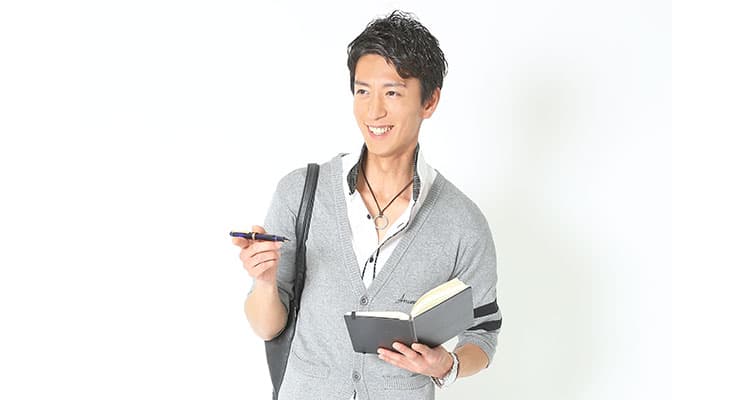社内の好きな女の子を振り向かせるアプローチ方法