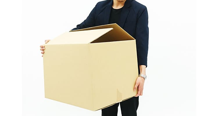 社内の好きな女の子を振り向かせるアプローチ方法
