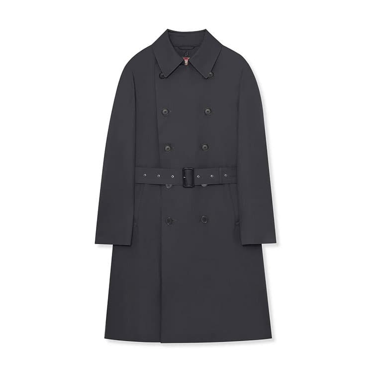 サンヨーコート(SANYOCOAT)