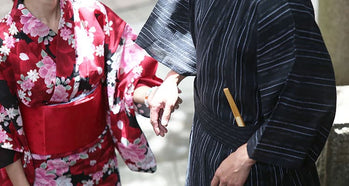 「花火大会デート」を成功させる方法！関東花火大会情報