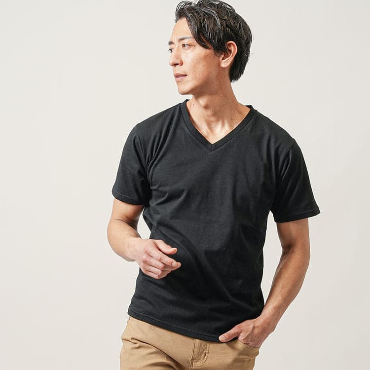 イケオジになりたい人におすすめのファッションブランドアイテム