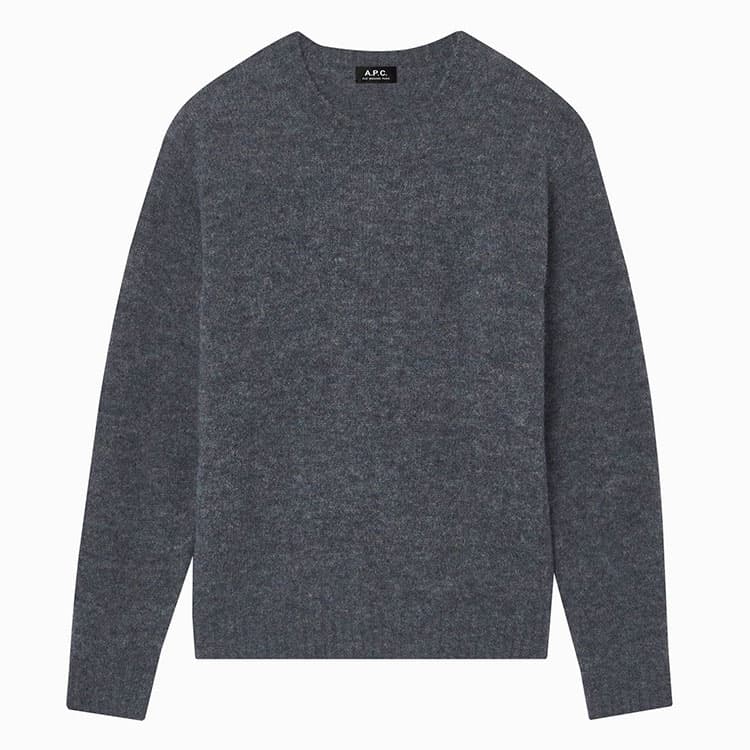 美品】ポールスミス カシミヤ ウール タートルネック セーター 美品】ポールスミス カシミヤ ウール タートルネック セーター