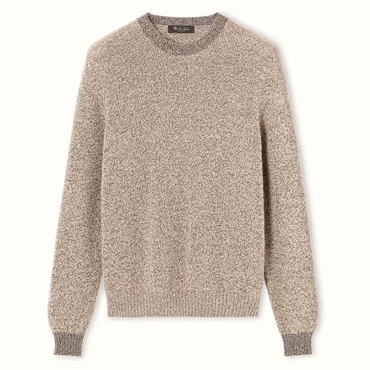 ロロ・ピアーナ(Loro Piana)