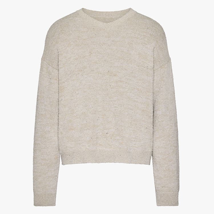 メゾン マルジェラ(Maison Margiela)