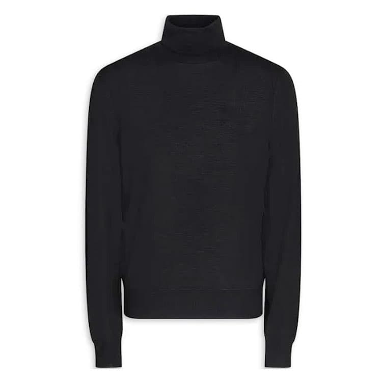 トムフォード(TOM FORD)