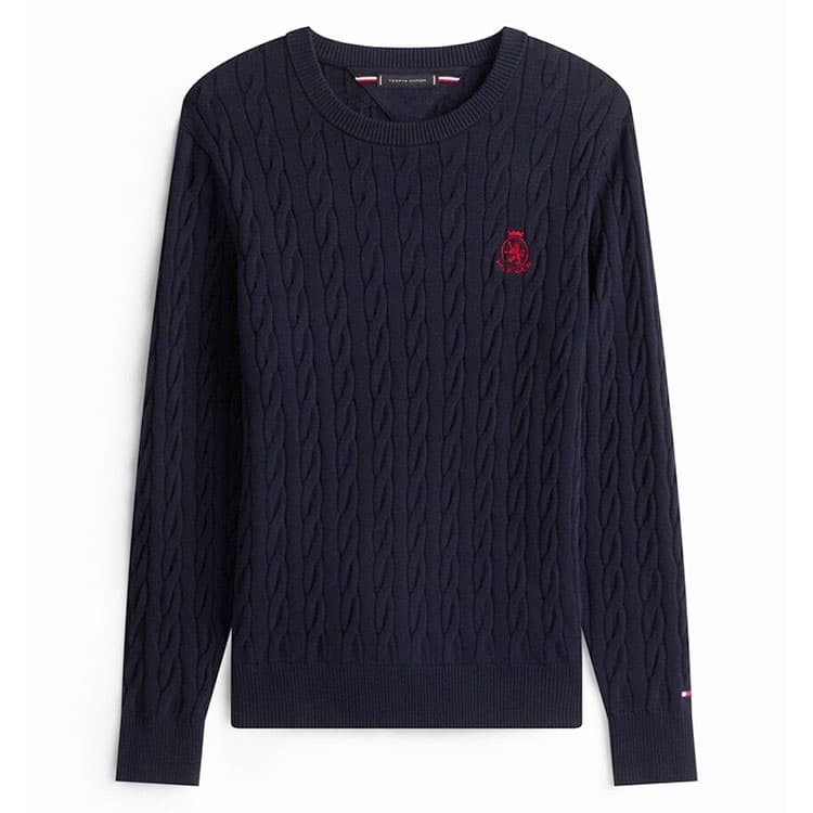 Paul Smith メンズグレー タートルネックセーター ポールスミス タートルネック ニット グレー ウール リブ編み 2025年