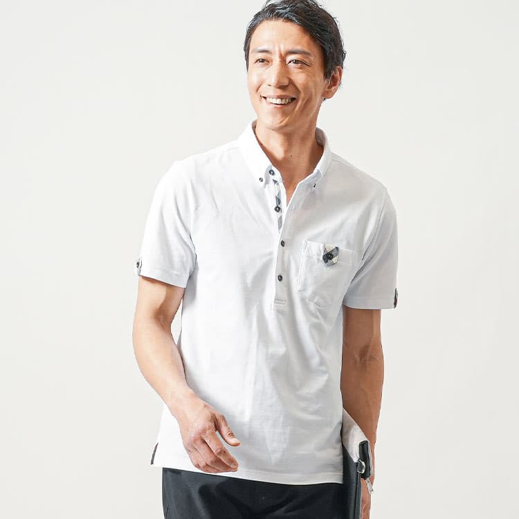 40代メンズにおすすめのダサいと言われないファッションアイテム