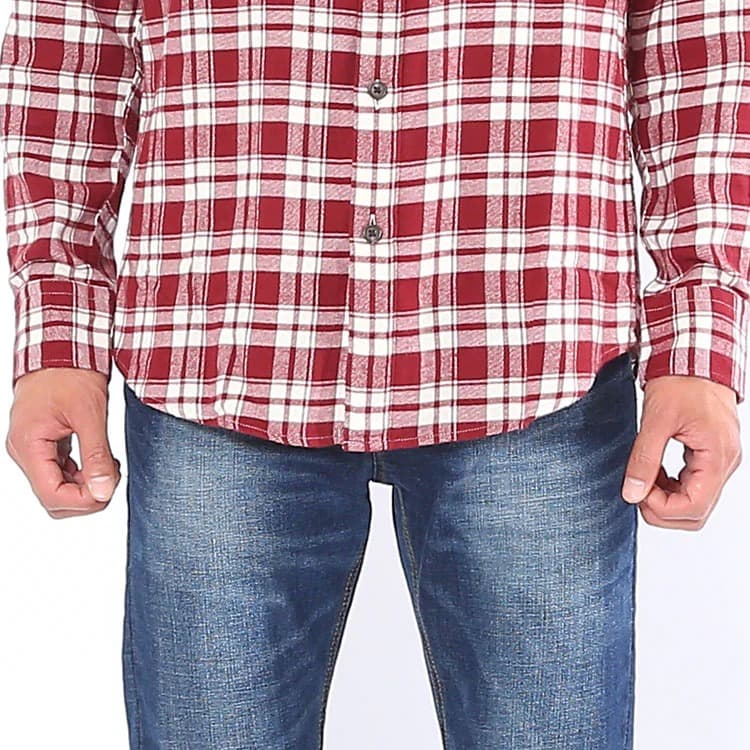 コーディネート