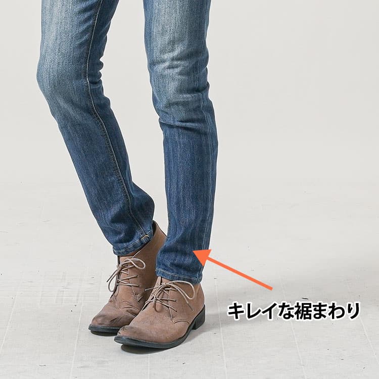 40代メンズがおしゃれに見えるファッションのポイント