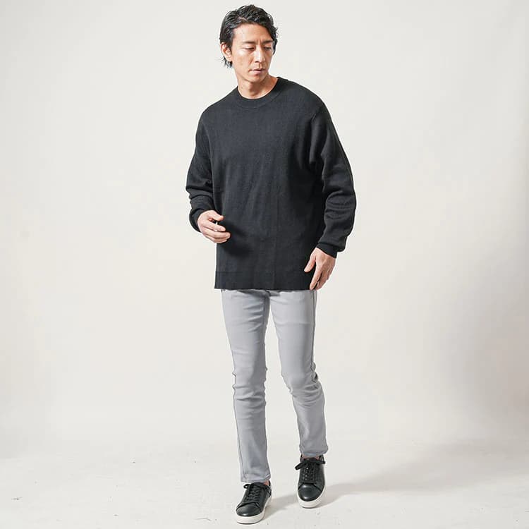 コーディネート