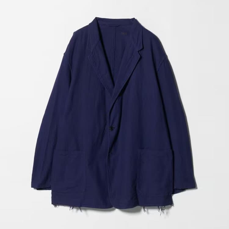 40代メンズにおすすめのファッションブランドのユナイテッドアローズ