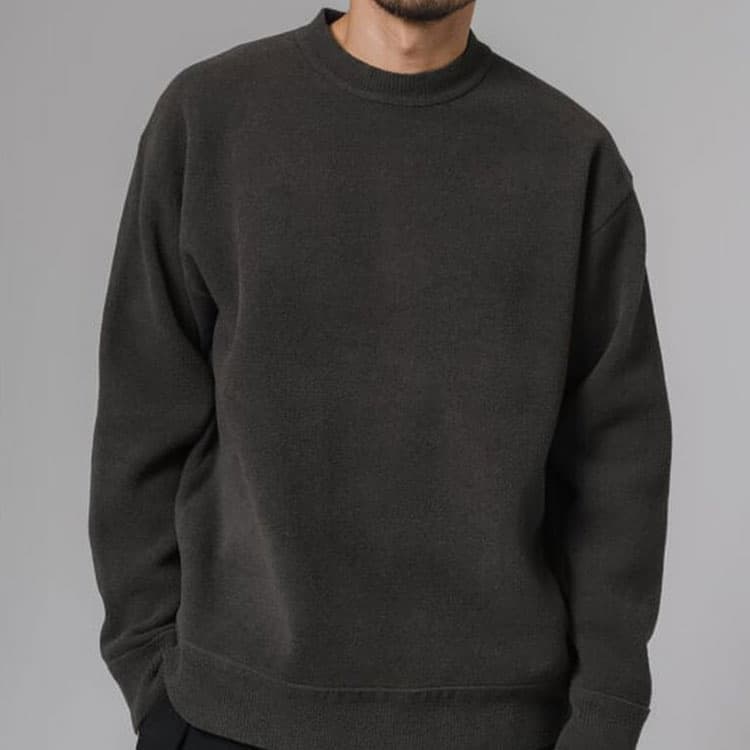 40代メンズにおすすめのファッションブランドのEDIFICE