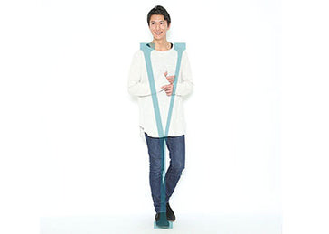 【Lesson10-3】Yライン(Vライン) Iライン Aラインコーデ～体型に合わせた基本の３シルエット