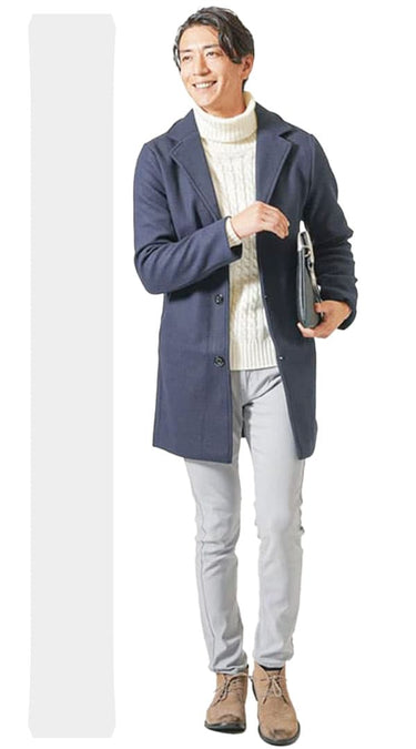 コーディネート