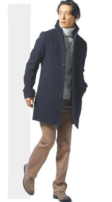 コーディネート