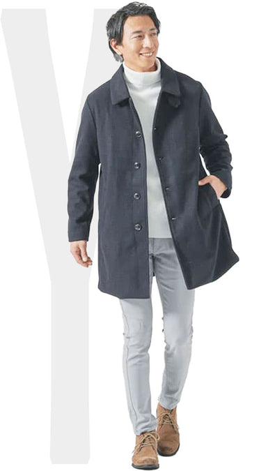 コーディネート