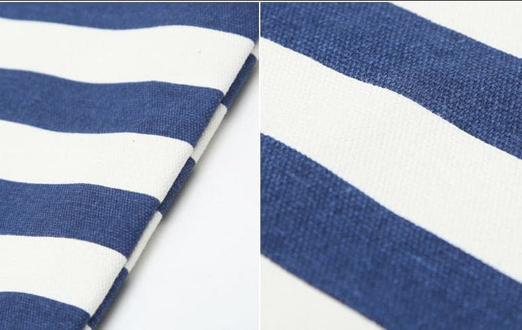 40代メンズにおすすめのキャンバス・綿素材のクラッチバッグ