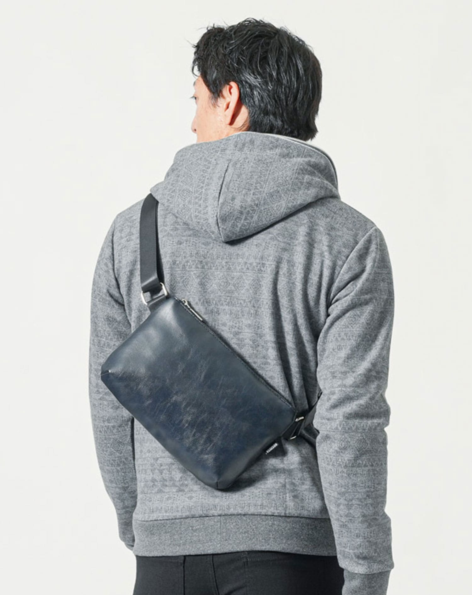 本物☆グッチ GG柄 キャンバス ミニショルダーバッグ 斜めがけ ボディ