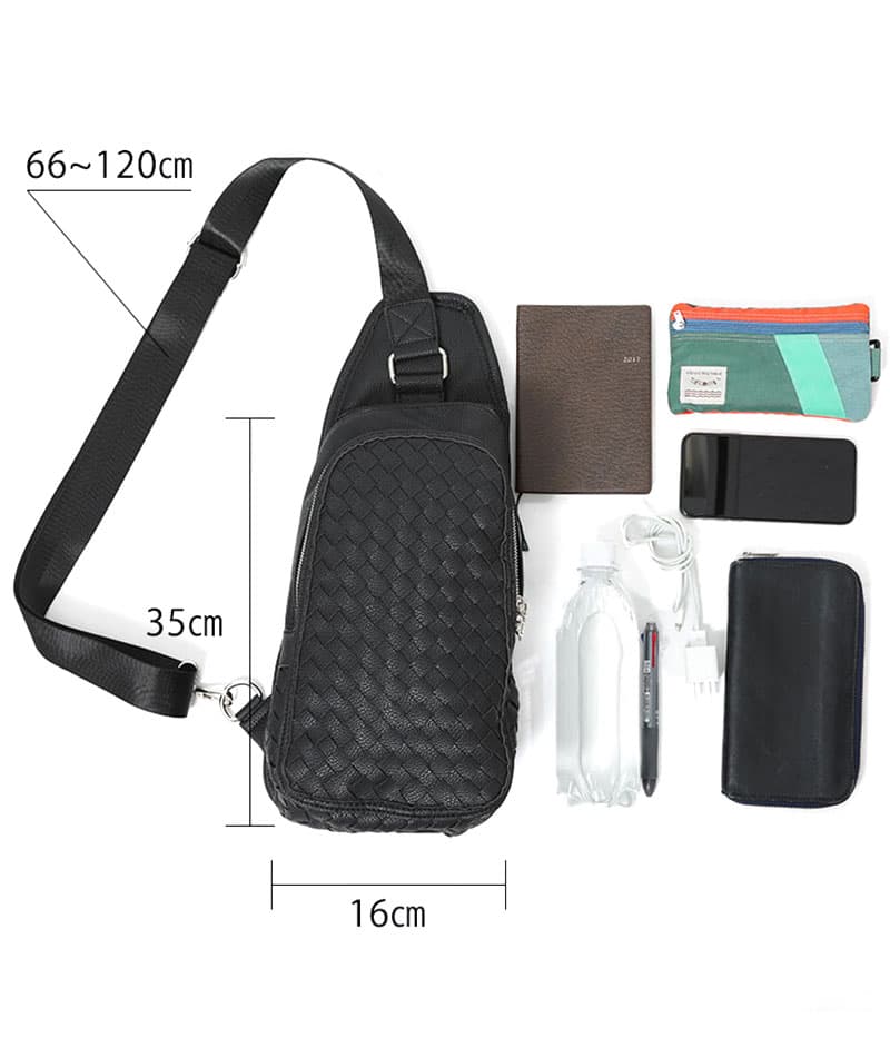 自分のライフスタイルに合った“ちょうどいい”収納力