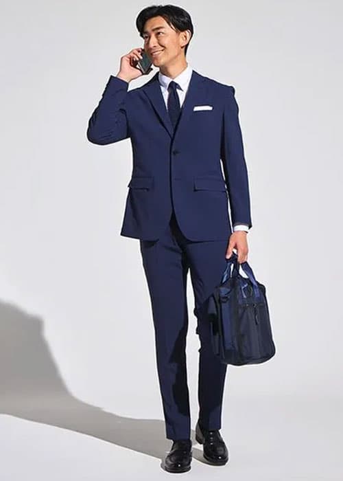 ⑤ ORIHICA(オリヒカ)