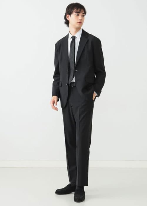 ⑧ BEAMS(ビームス)