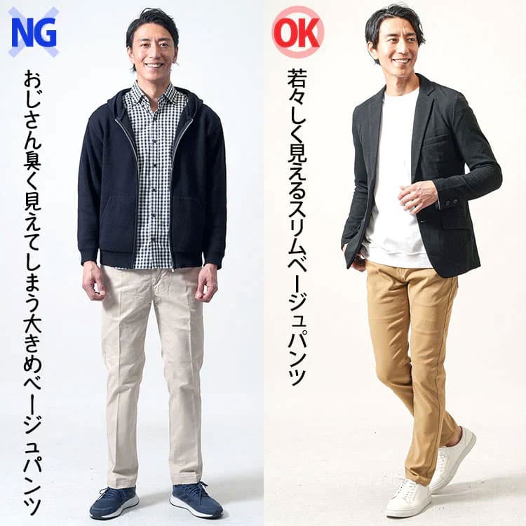 コーディネート