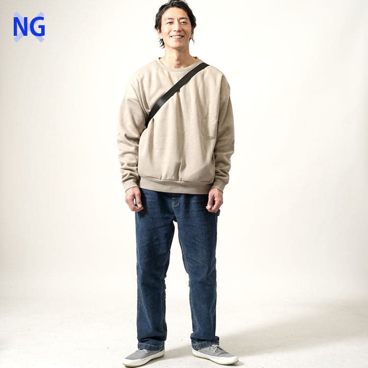 スキニージーンズ メンズ ブランド